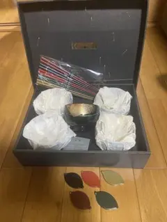 Item thumbnail for item 8dc55551-91c2-471c-862d-7b0e6c7641c5