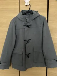 Item thumbnail for item 8dddc204-448b-4bbf-9300-226d0a698c0a