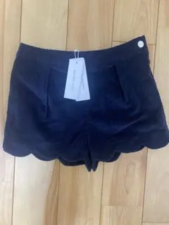 Item thumbnail for item 9811c5c3-6322-4bd6-b9a9-dc67b6945666