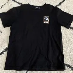 XLARGE KIDS トップス