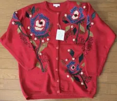 Item thumbnail for item 403a6836-2556-49fe-82d1-897befdaa4c6