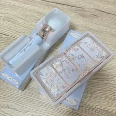 Item thumbnail for item 436dc598-6ce3-4c11-8bb0-4b2b86cc202c