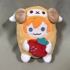 2025年最新】ジェルくんぬいぐるみの人気アイテム - メルカリ