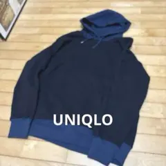 ルナ♡お値下げOK♡様 リクエスト 2点 まとめ商品