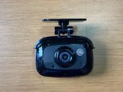 大幅値下げ 美品 360°+360°ドラレコ KEIYO AN-R090 - メルカリ