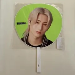 Item thumbnail for item 4f154780-f148-4a14-97ed-d2b458e4586b