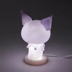 Item thumbnail for item d2e65bcd-b932-4105-960c-975cd98109cf