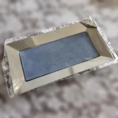 MIKIMOTO アクセサリートレイ 専用箱付き