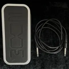 2025年最新】zoom g3nの人気アイテム - メルカリ