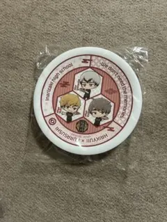 くら寿司 ハイキュー 寿司皿 稲荷崎高校