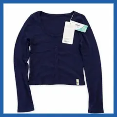 Item thumbnail for item 94075566-fbbb-4147-a642-396020874996