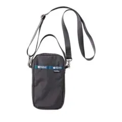レスポ×大草直子コラボ CROSSBODY PHONE BAG グラベルC - メルカリ