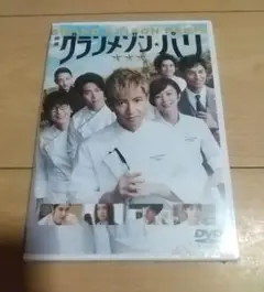 木村拓哉 邦画