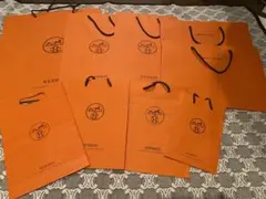 Item thumbnail for item f68ae2c7-08d6-4eb4-97bf-8ef734caf200