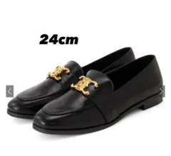 Item thumbnail for item 2251a8a9-7668-4e0a-aa71-56cacbd82784