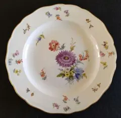 2025年最新】オールドマイセンの人気アイテム - メルカリ