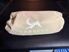 TOMOUNT ローコット アウトドア キャンプ コットのサムネイル
