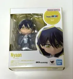 Item thumbnail for item c7406da2-9fc6-4dd6-b9e3-5d725a772480