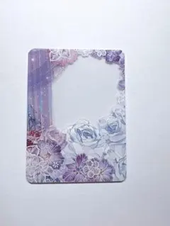 柊@プロフ必読様 リクエスト 2点 まとめ商品