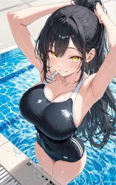 セクシーカード73 ウラシク | Mercari