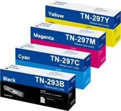 Item thumbnail for item 57fdff9c-2071-478a-b43b-37cf05fd382d