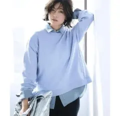 Item thumbnail for item 4633b0db-ca5f-40d9-8791-633bae9df529