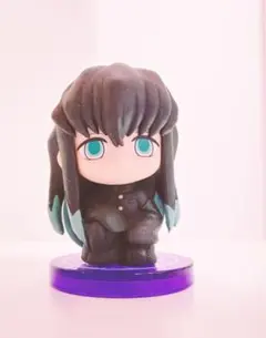 2026年最新】すわらせ隊 鬼滅の刃 無一郎の人気アイテム - メルカリ