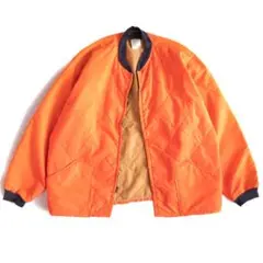 sears ナイロンジャケット