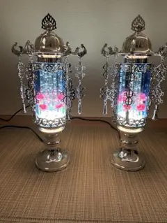 Item thumbnail for item ae6bc074-0d42-48b2-a45f-989e00ed5689