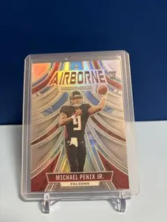 ナオキ様 リクエスト 3点 まとめ商品