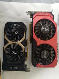 2025年最新】ジャンク CPU セットの人気アイテム - メルカリ