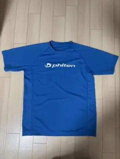 phiten Ｔシャツ　LLサイズのサムネイル