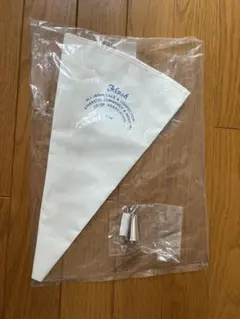 Item thumbnail for item 2b6fc56b-93e5-4661-9894-3fad67b77097