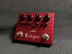 2026年最新】suhr eclipseの人気アイテム - メルカリ