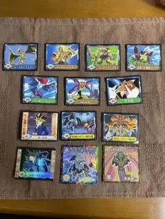 2026年最新】遊戯王シールダスの人気アイテム - メルカリ