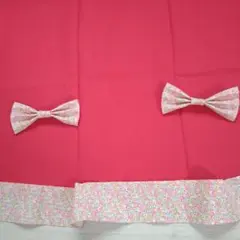 ちゃたろう様専用ページ