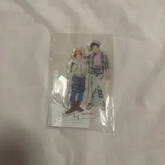 2025年最新】9番街レトロ アクスタの人気アイテム - メルカリ