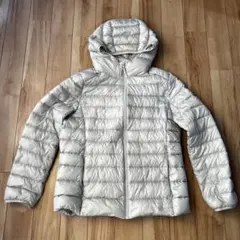 ユニクロ ジャケット