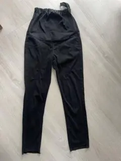 Item thumbnail for item bf4f07db-44a9-403d-b990-2a4d4837f8e4