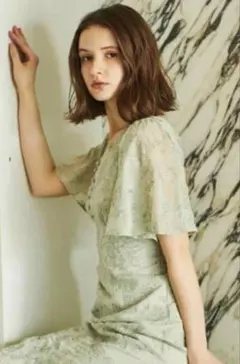 yuu☆様 リクエスト 2点 まとめ商品