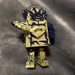 Item thumbnail for item 44de01c4-2369-4ea4-890a-aa3b1cb8e892