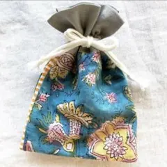 snis様 リクエスト 2点 まとめ商品