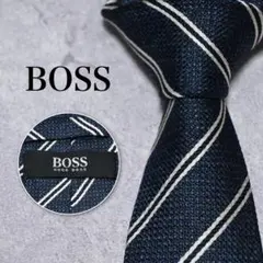 Item thumbnail for item 111ad863-dc38-44bb-b50a-6e810b9108f6