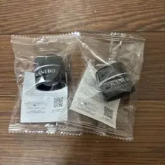 カネボウ　サンプルセット