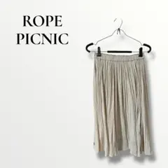 Item thumbnail for item 6d8bbf96-b8af-4db5-8b07-9b285868aa70