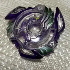ベイブレードバースト　ビクトリーヴァルキリー レイヤー