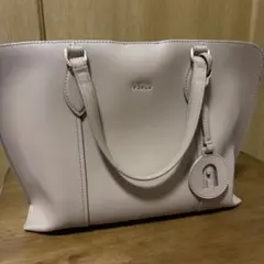 FURLA VITTORIA トートバッグ
