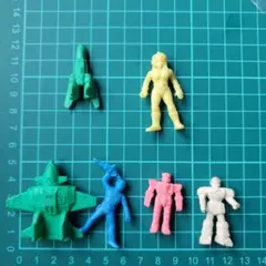 2026年最新】バトルフィーバーJ 消しゴムの人気アイテム - メルカリ