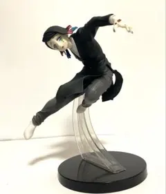 2026年最新】魘夢フィギュアの人気アイテム - メルカリ