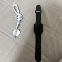 『破格』Apple Watch series10 42mm